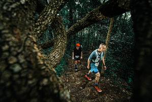 BIB: 
                            <button type="button" onclick="openModal(25695752)" class="btn btn-primary btn-sm float-right btn-popup" data-toggle="modal" data-target=".modal-high-quality">
                        <i class="fas fa-shopping-cart"></i> Add to Cart
                    </button>
                                            <button type="button" onclick="isThisMe(25695752, true)" class="btn btn-success btn-sm float-right btn-popup btn-isme hidden" data-toggle="tooltip" data-placement="bottom" title="นี่คือรูปของคุณใช่ไหม คลิกที่นี่เพื่อเอาเข้าอัลบั้ม">
                        <i class="fas fa-plus"></i> Add to album
                    </button>
                    <button type="button" onclick="isThisMe(25695752, false)" class="btn btn-warning btn-sm float-right btn-popup btn-isnotme hidden">
                        <i class="fas fa-ban"></i> Remove from album
                    </button>